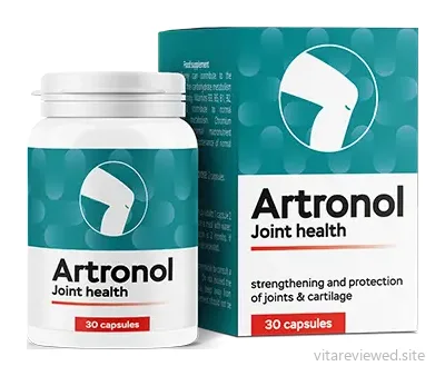 Artronol