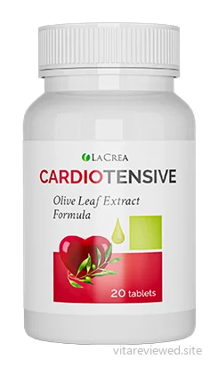 Cardiotensive