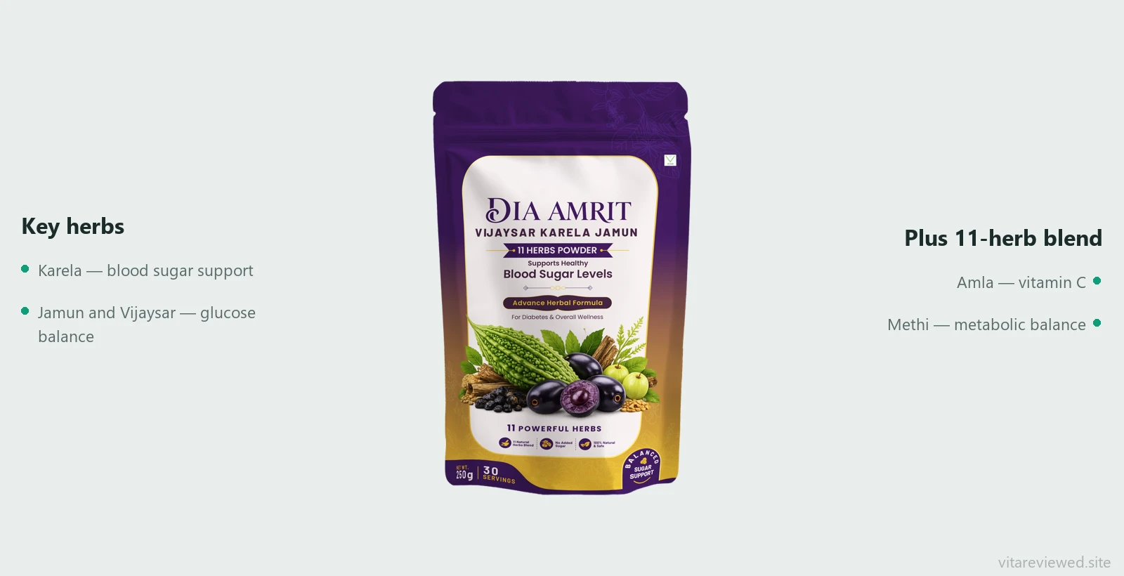 Dia Amrit