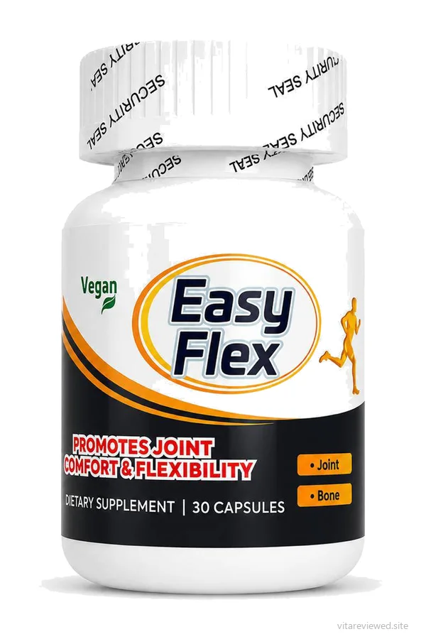 Easy Flex