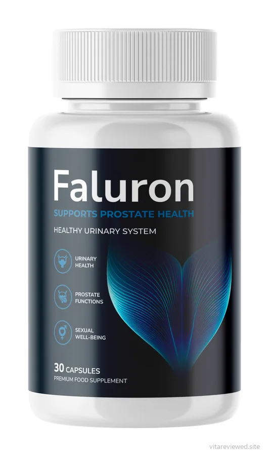 Faluron