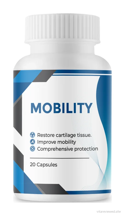 Mobility