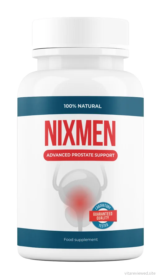 NixMen