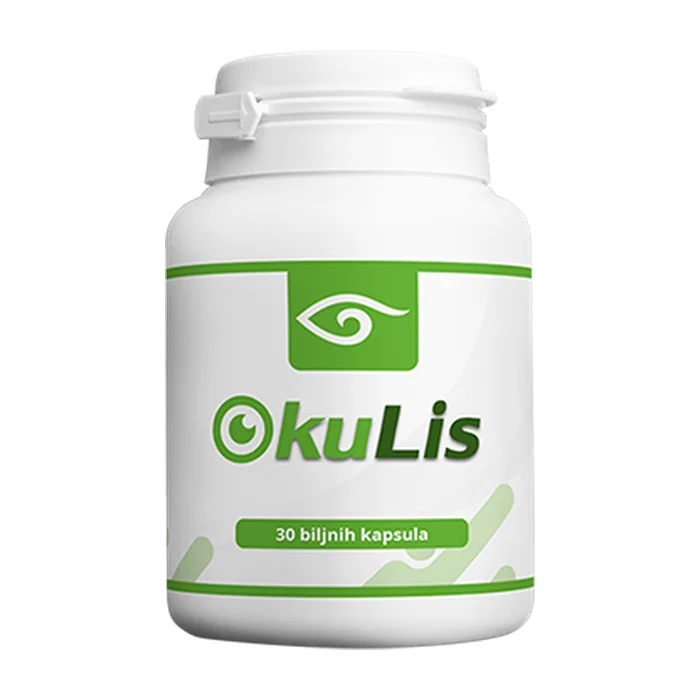 Okulis