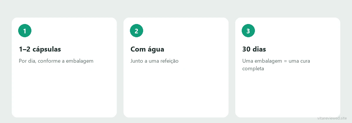Paratozol