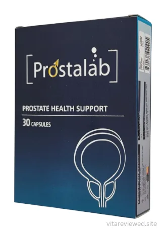 Prostalab