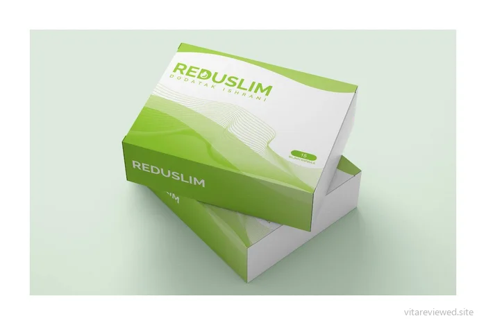 Reduslim