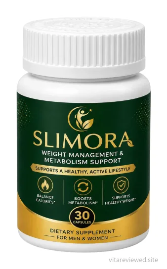 Slimora