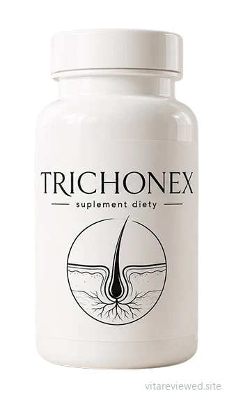 Trichonex