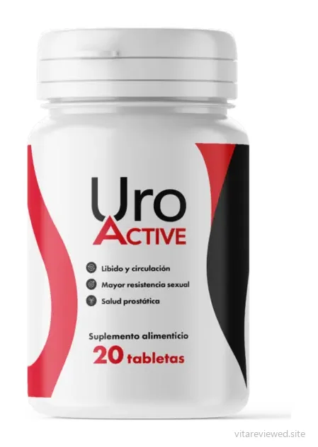 Uro Active