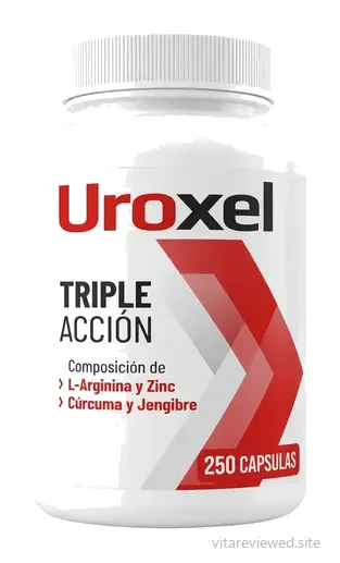 Uroxel