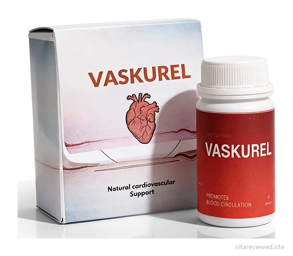 Vaskurel